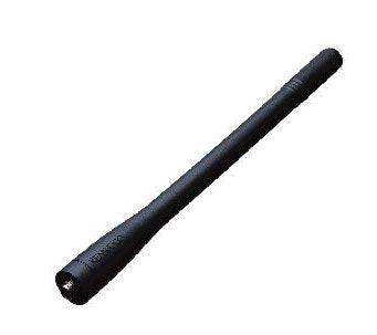 VHF Antenna for TK-2312 device against white background