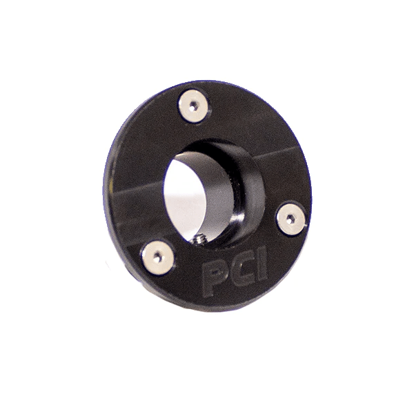 PCI Elite Marine Intercom Package - PCI Race Radios