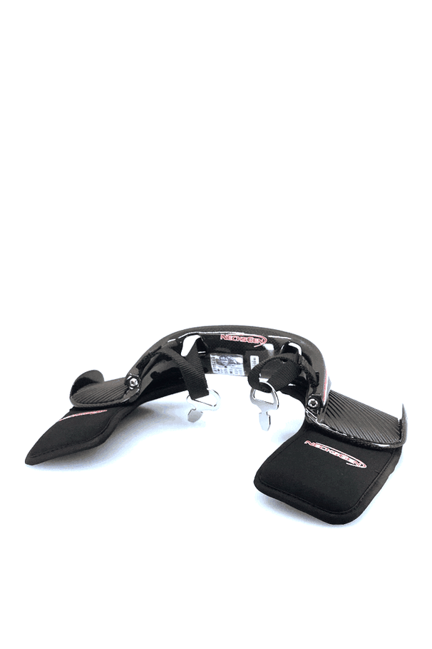 NecksGen Rev 2 Carbon - PCI Race Radios