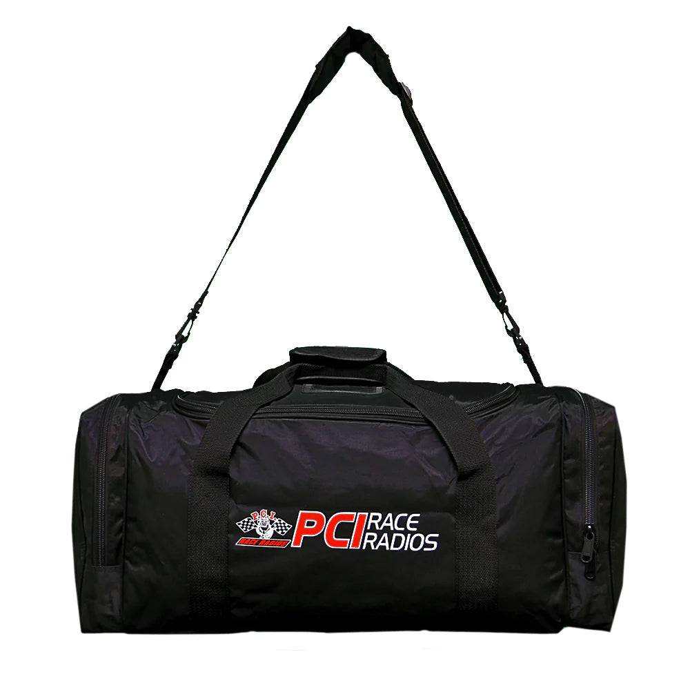 PCI Gear Bag - PCI Race Radios