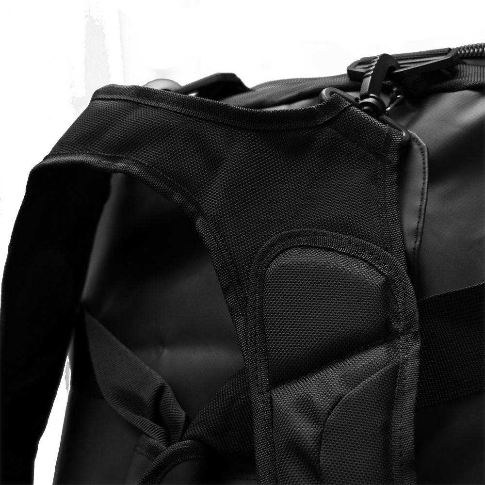 PCI Gear Bagpack - PCI Race Radios
