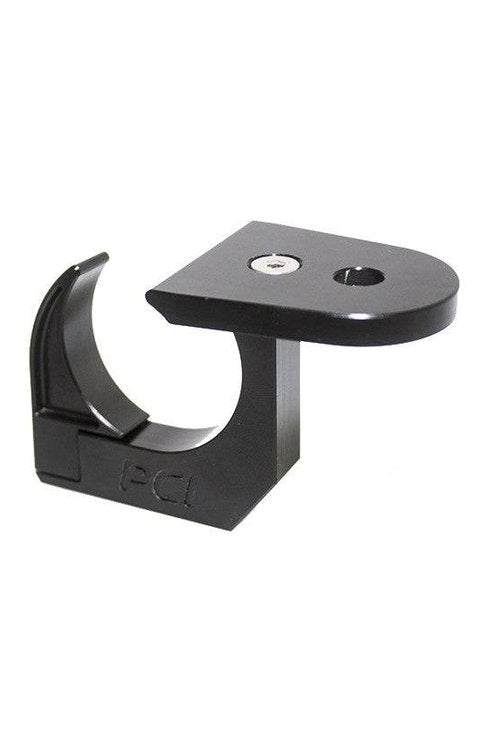 Billet Roll Bar Antenna Mount - Secure Your Antenna