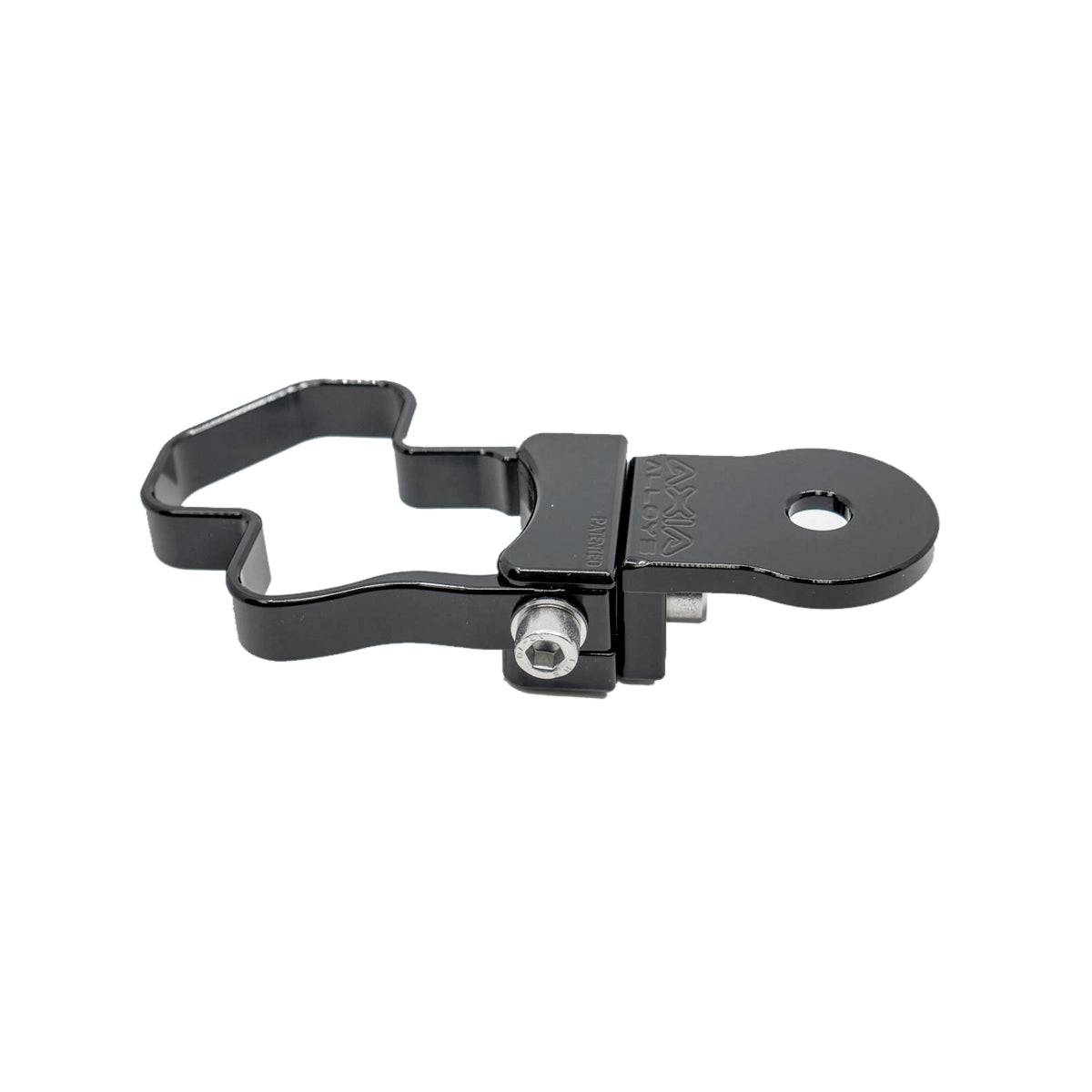 Axia Adjustable Antenna Mounts - PCI Race Radios