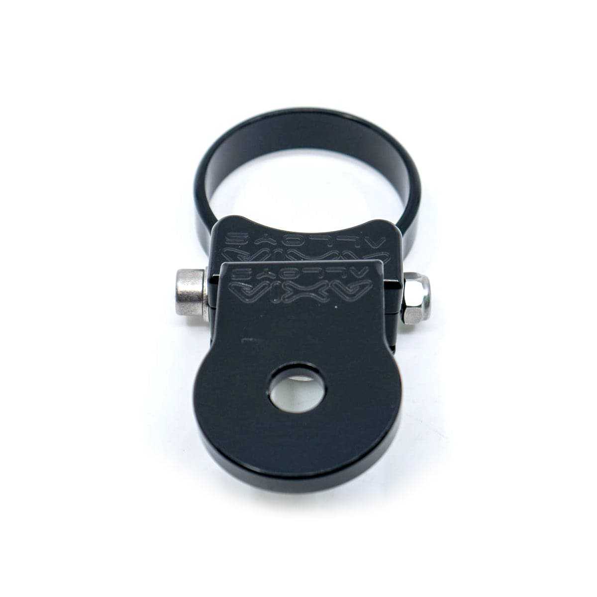 Axia Adjustable Antenna Mounts - PCI Race Radios