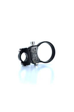 Axia Headset Jack Holder - PCI Race Radios