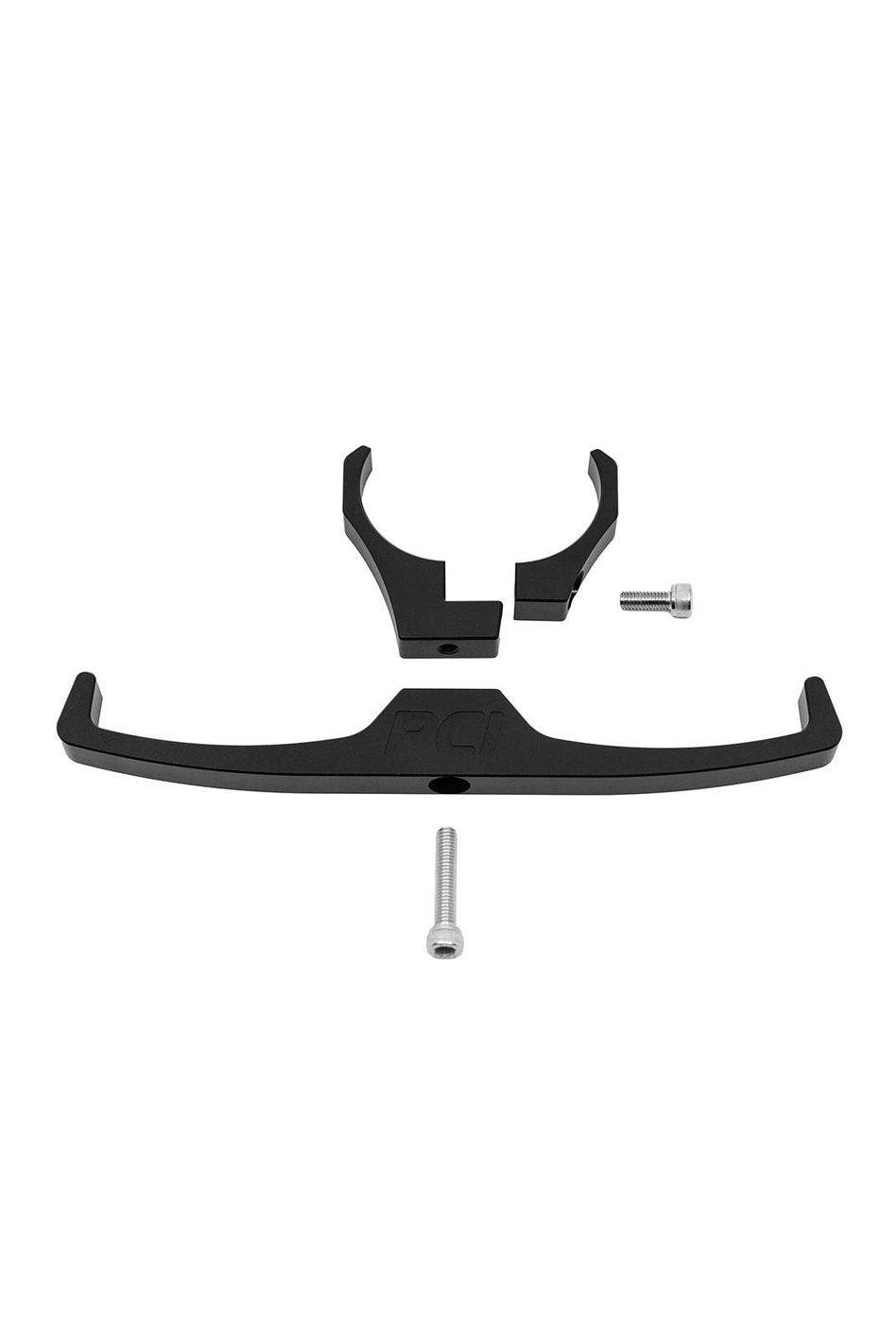 PCI Headset Hanger - PCI Race Radios