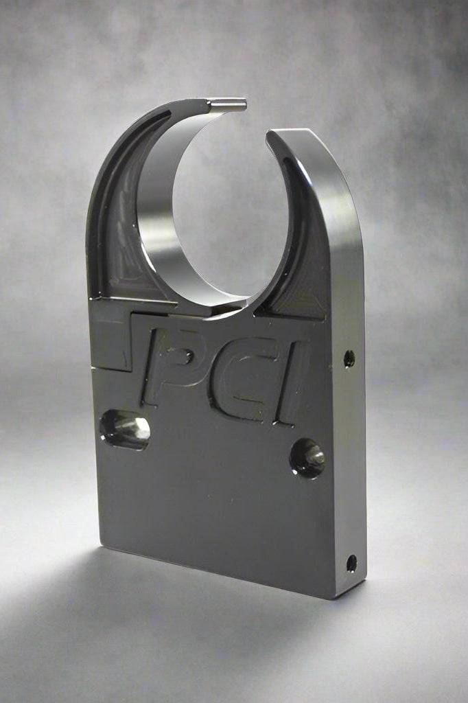 Clearance: Radio/Intercom Billet Roll Bar Mount Sale