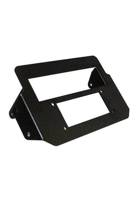 Polaris General Box Replacement Bracket - PCI Race Radios