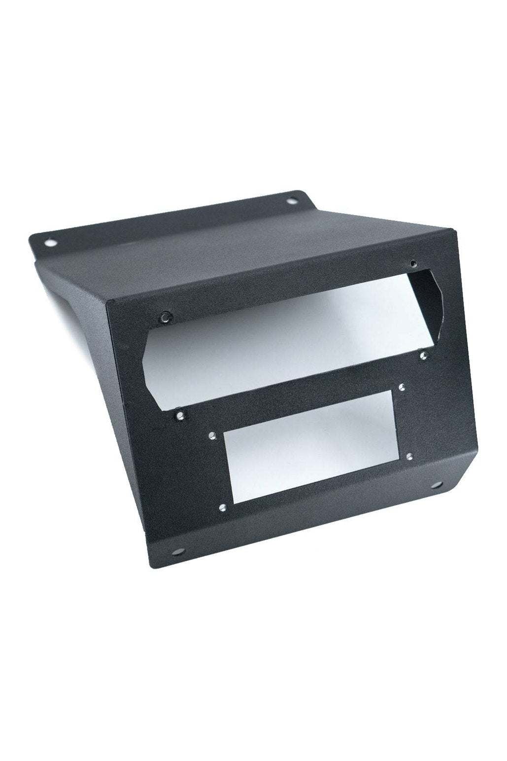 Can-Am Defender Bracket - PCI Race Radios