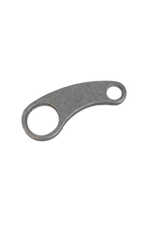 Nexus PTT Bracket custom mounting accessory.