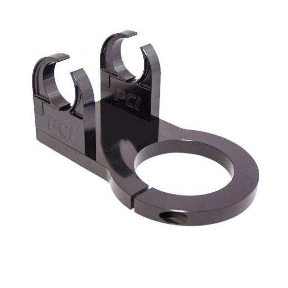 Billet RaceAir Motor Mount for RaceAir Max and Flow on roll bar