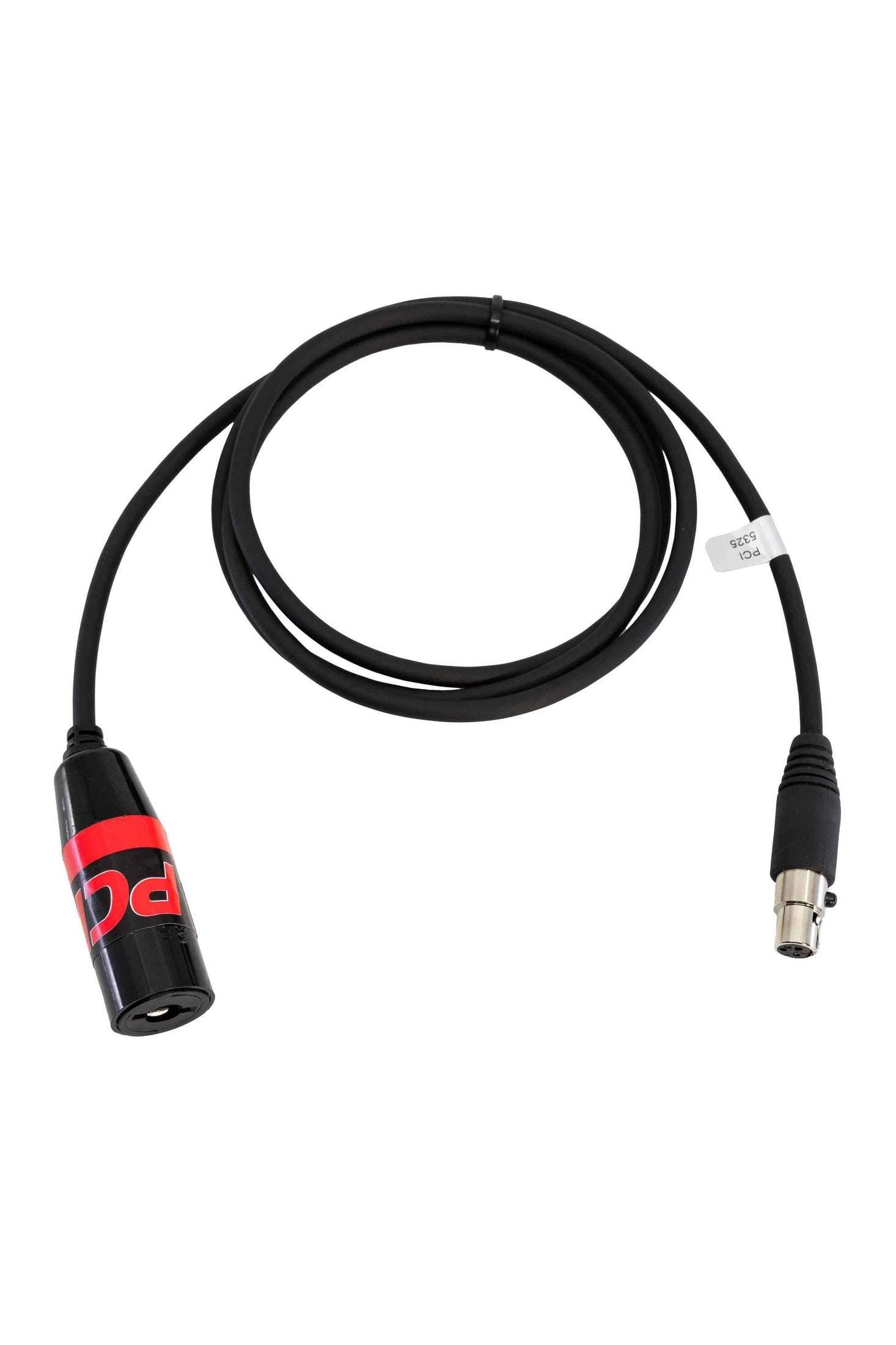 Steering Wheel PTT Parts - PCI Race Radios