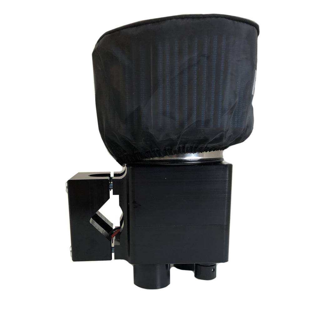 RaceAir Boost Dual - PCI Race Radios