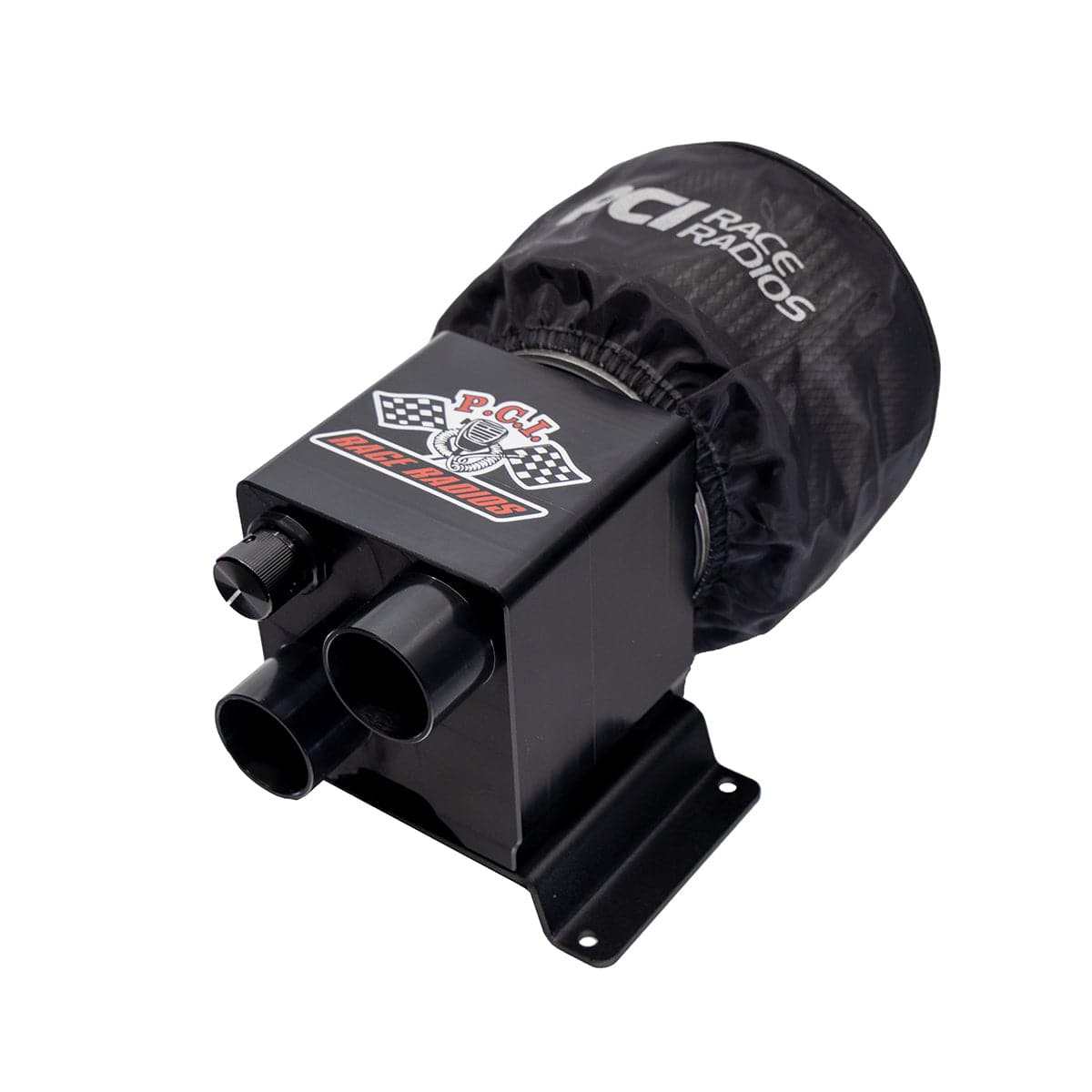 RaceAir Boost Dual - PCI Race Radios