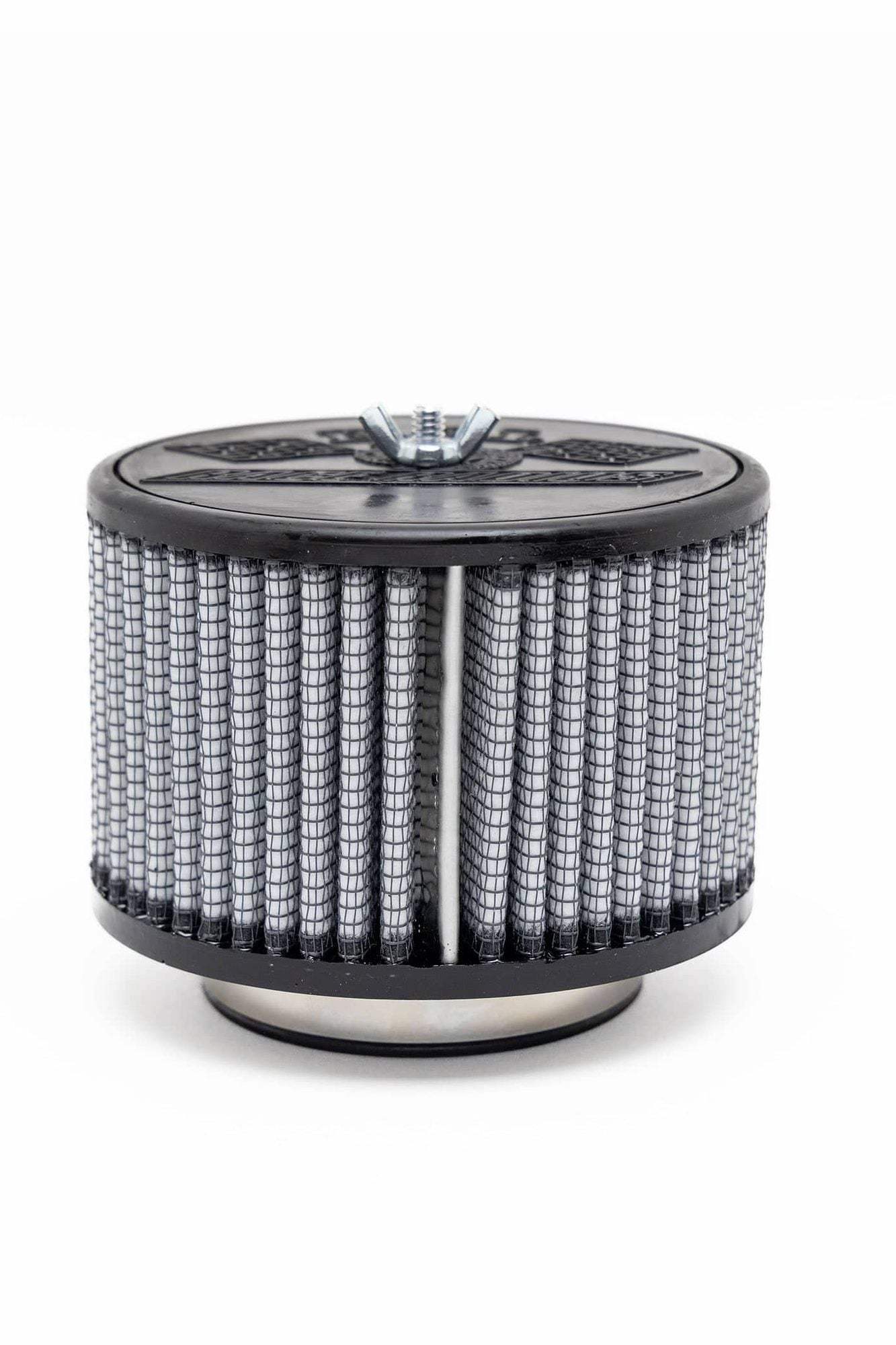 Filter for RaceAir Max, Flow and Lite - PCI Race Radios