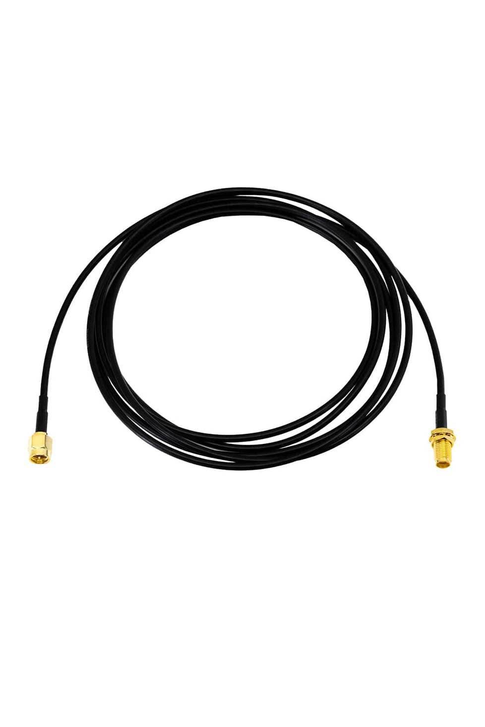 SAT100 Antenna Extension - PCI Race Radios