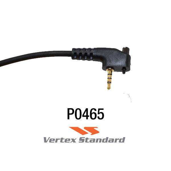 Radio Adapter Short Cord - PCI Race Radios