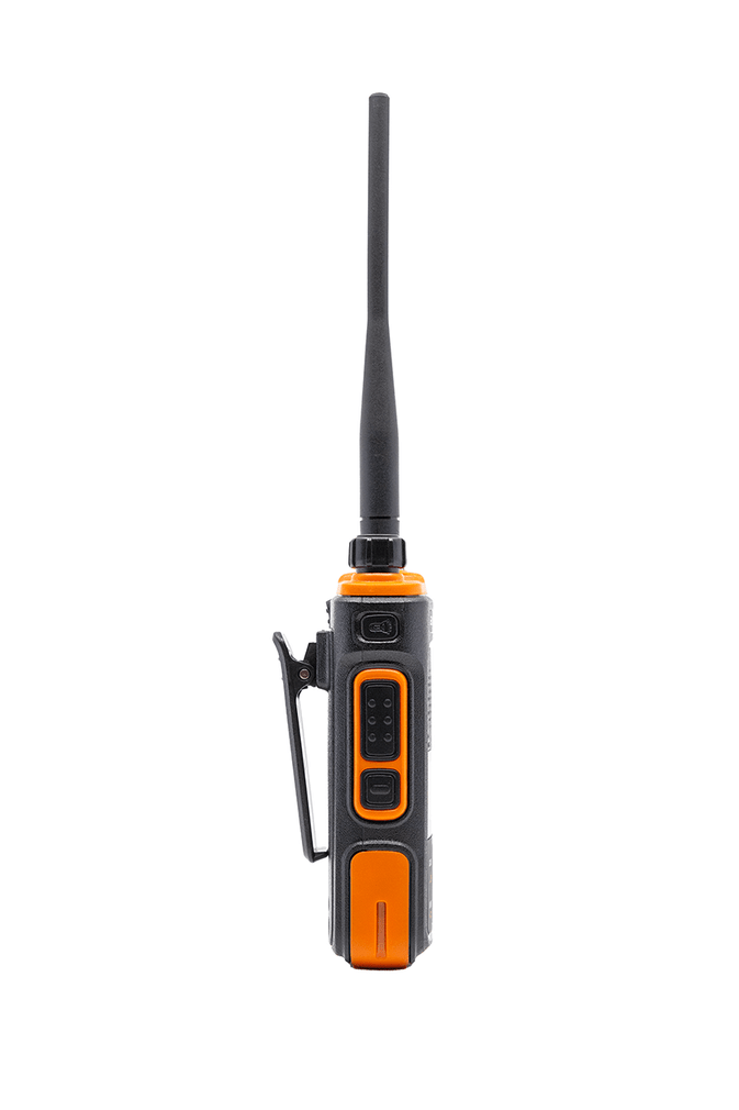Baofeng UV-11 GMRS Handheld Radio - PCI Race Radios