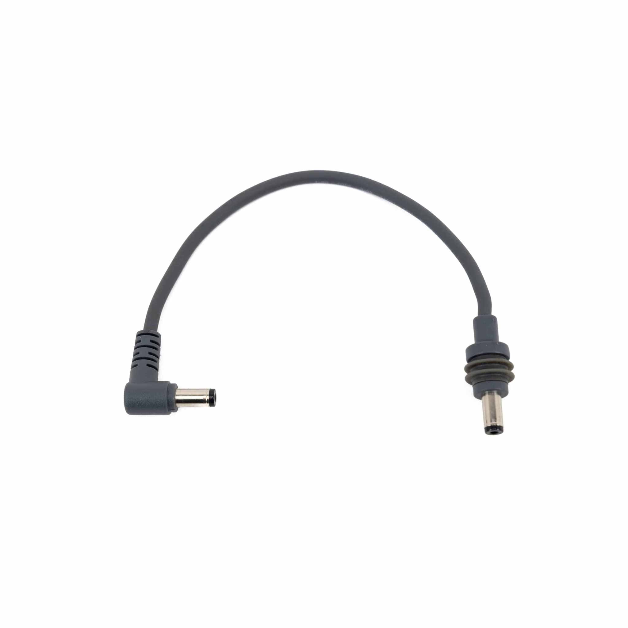Starlink Mini Go Power Cable - PCI Race Radios