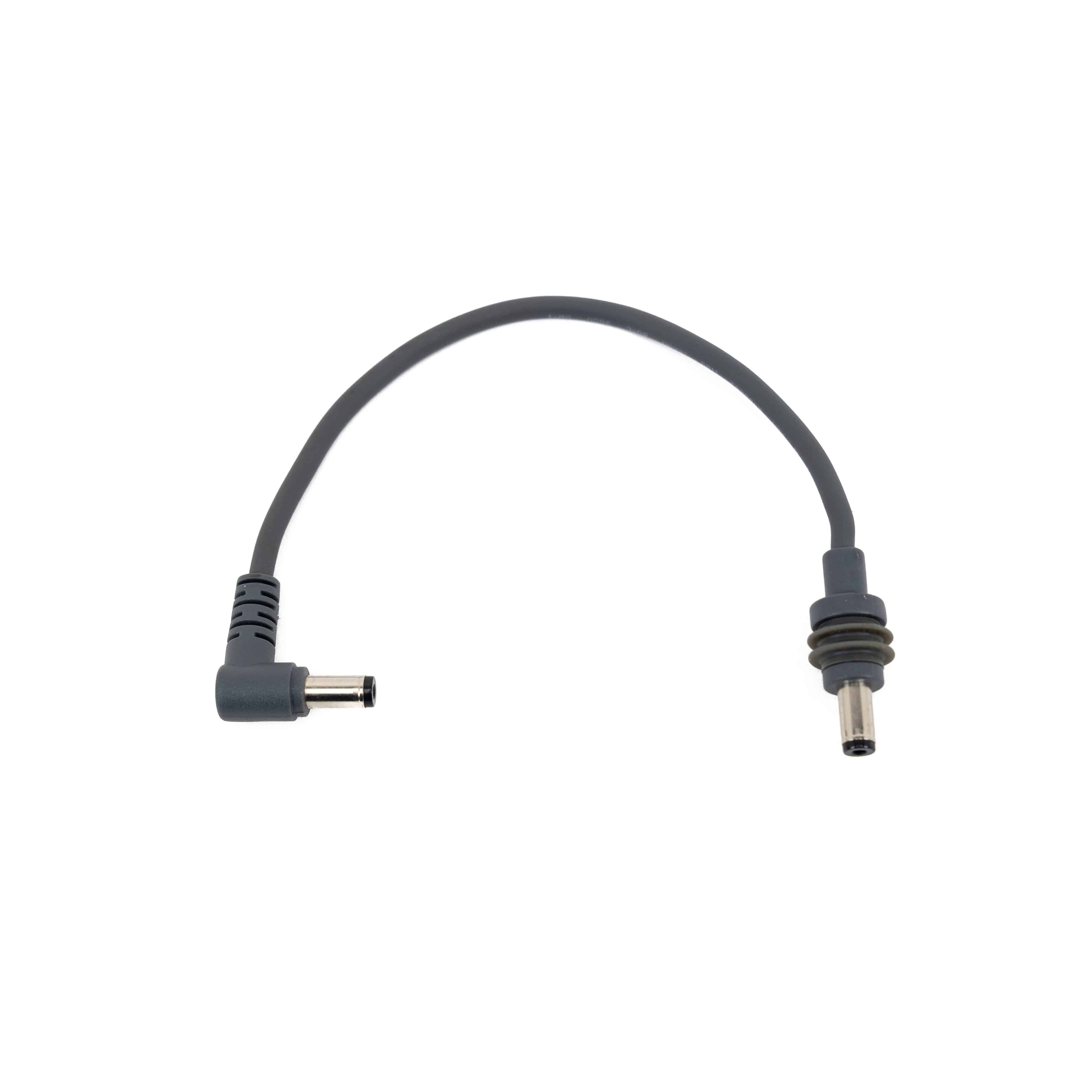 Starlink Mini Go Power Cable - PCI Race Radios