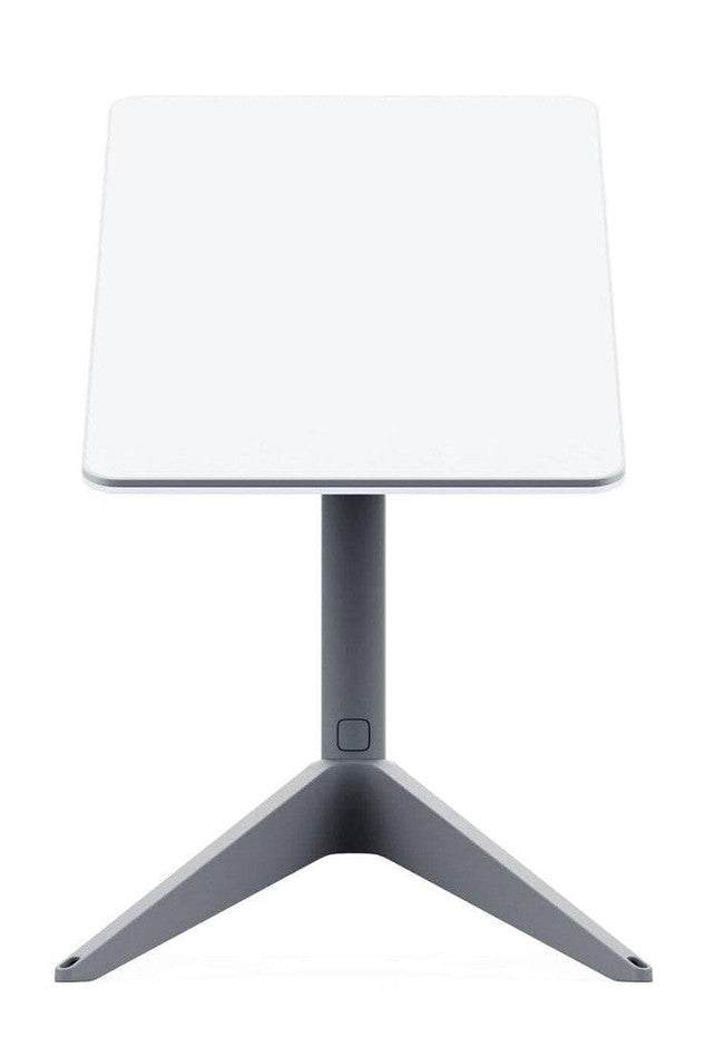 Starlink Standard Actuated Gen 2 V2 - PCI Race Radios