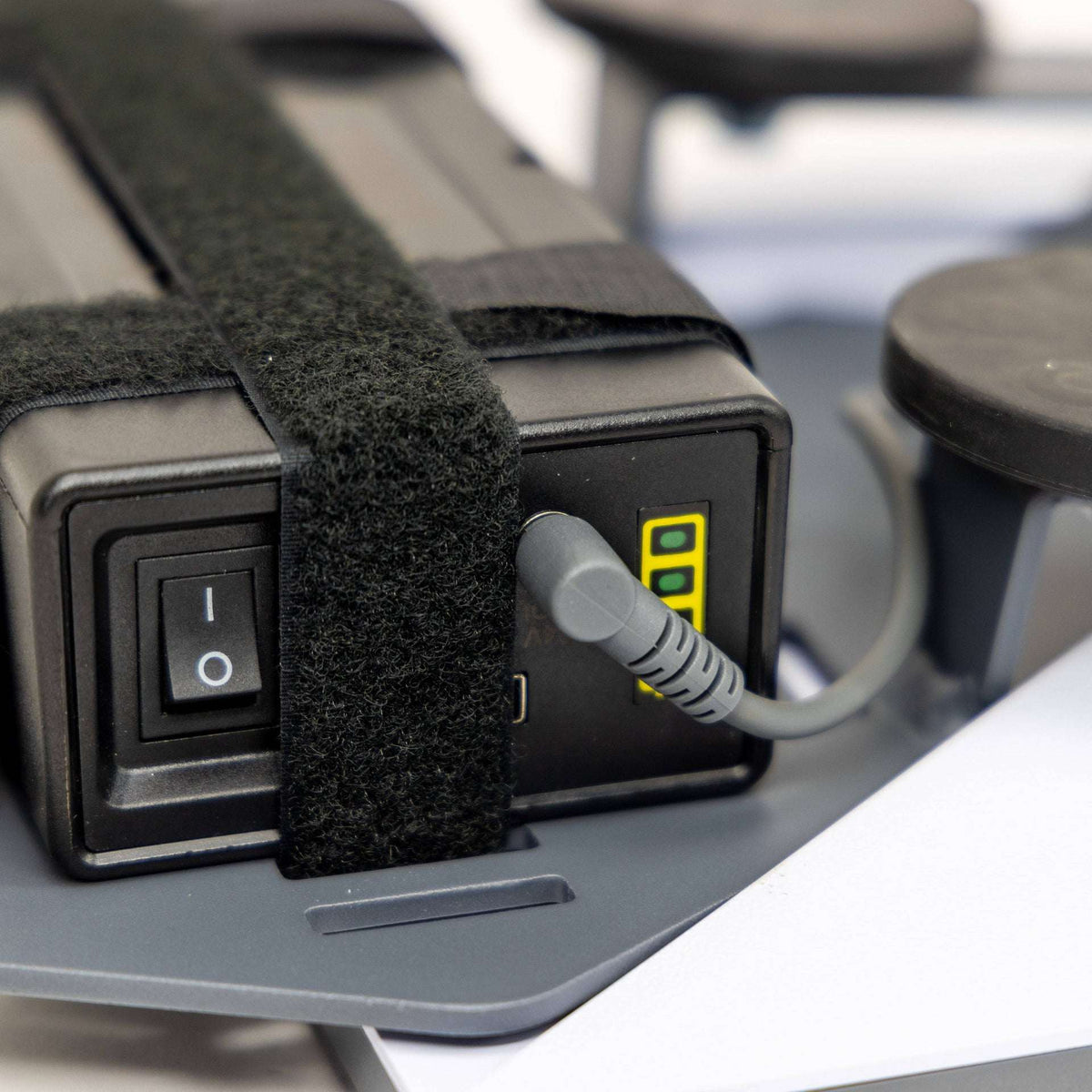 Starlink Mini Go Package - PCI Race Radios