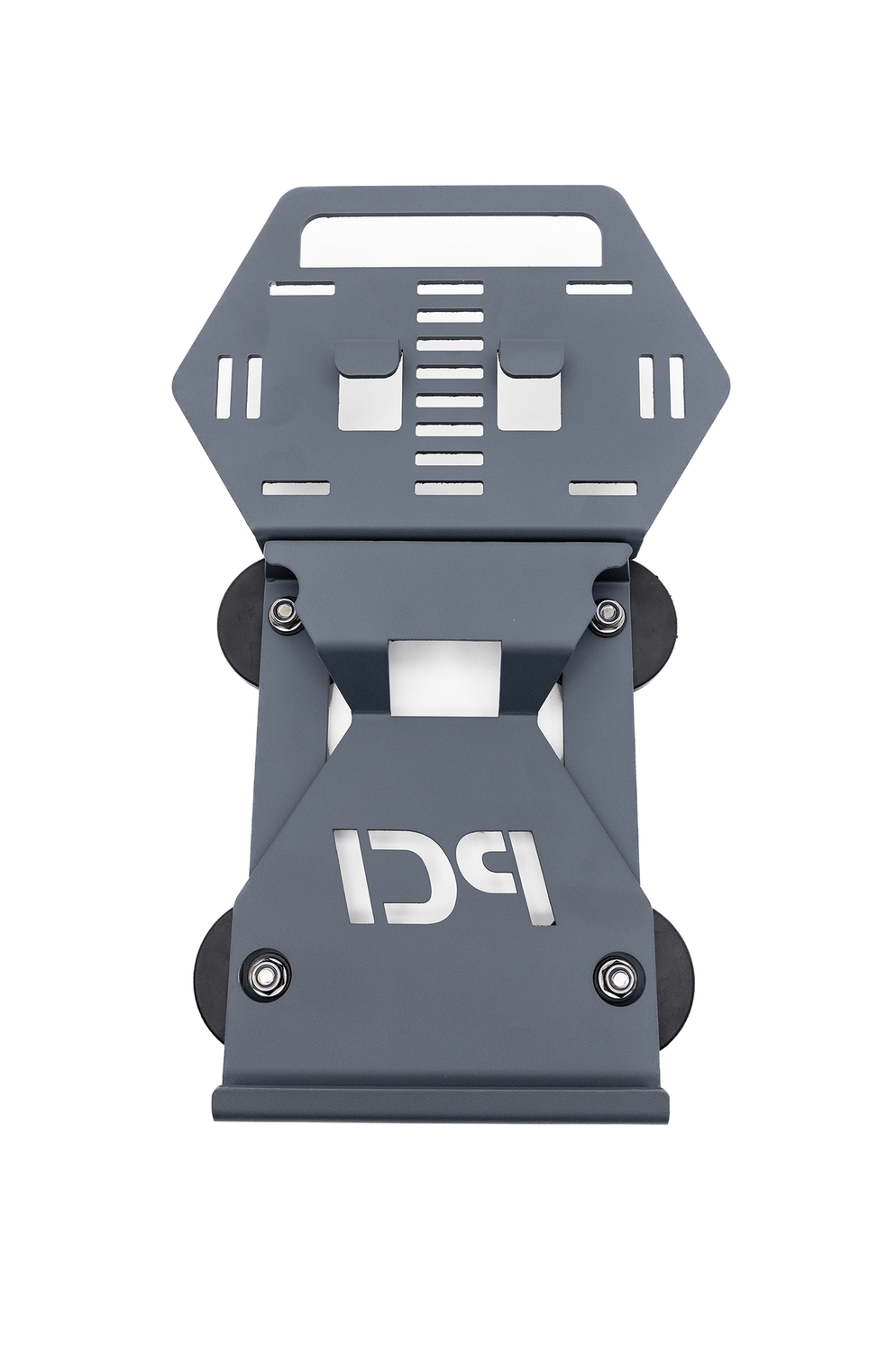 Starlink Mini Go Mount - PCI Race Radios