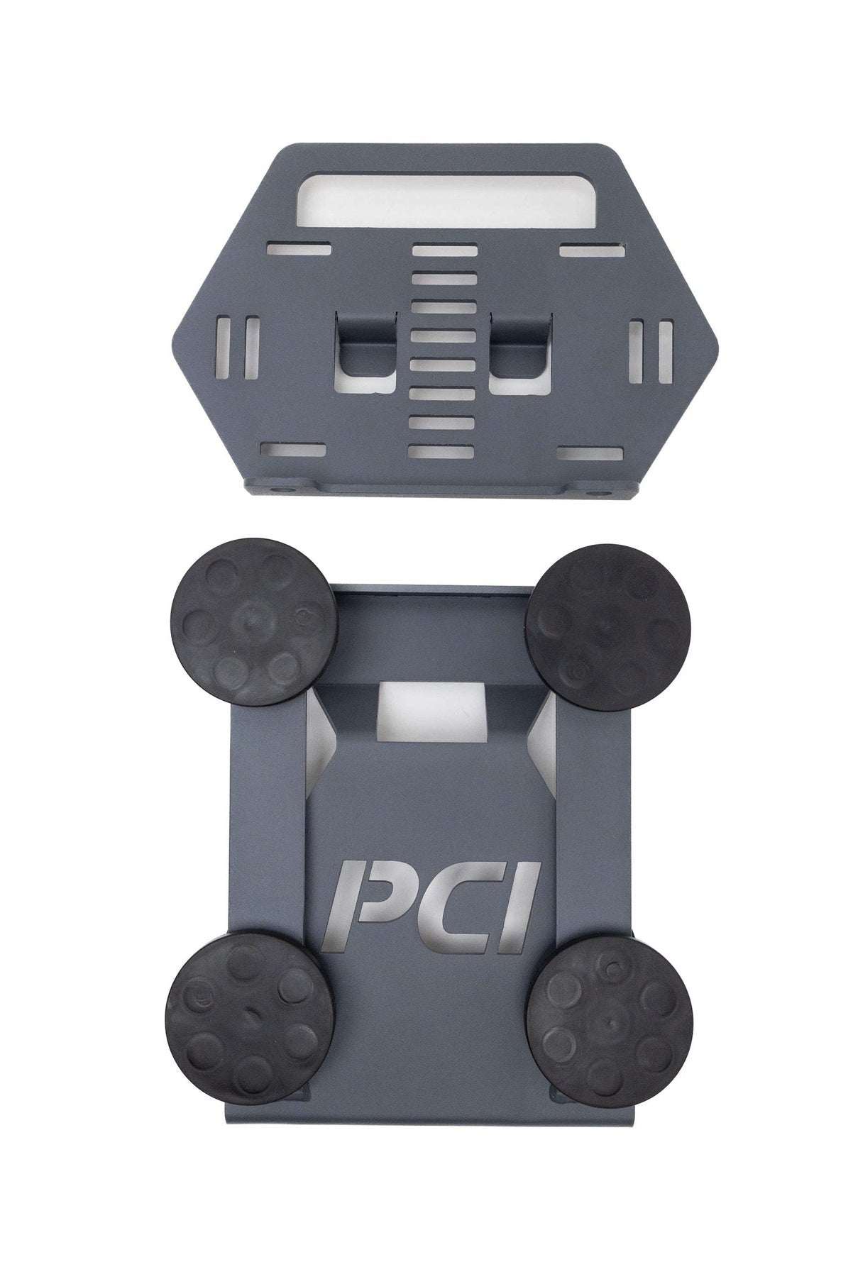 Starlink Mini Go Mount - PCI Race Radios