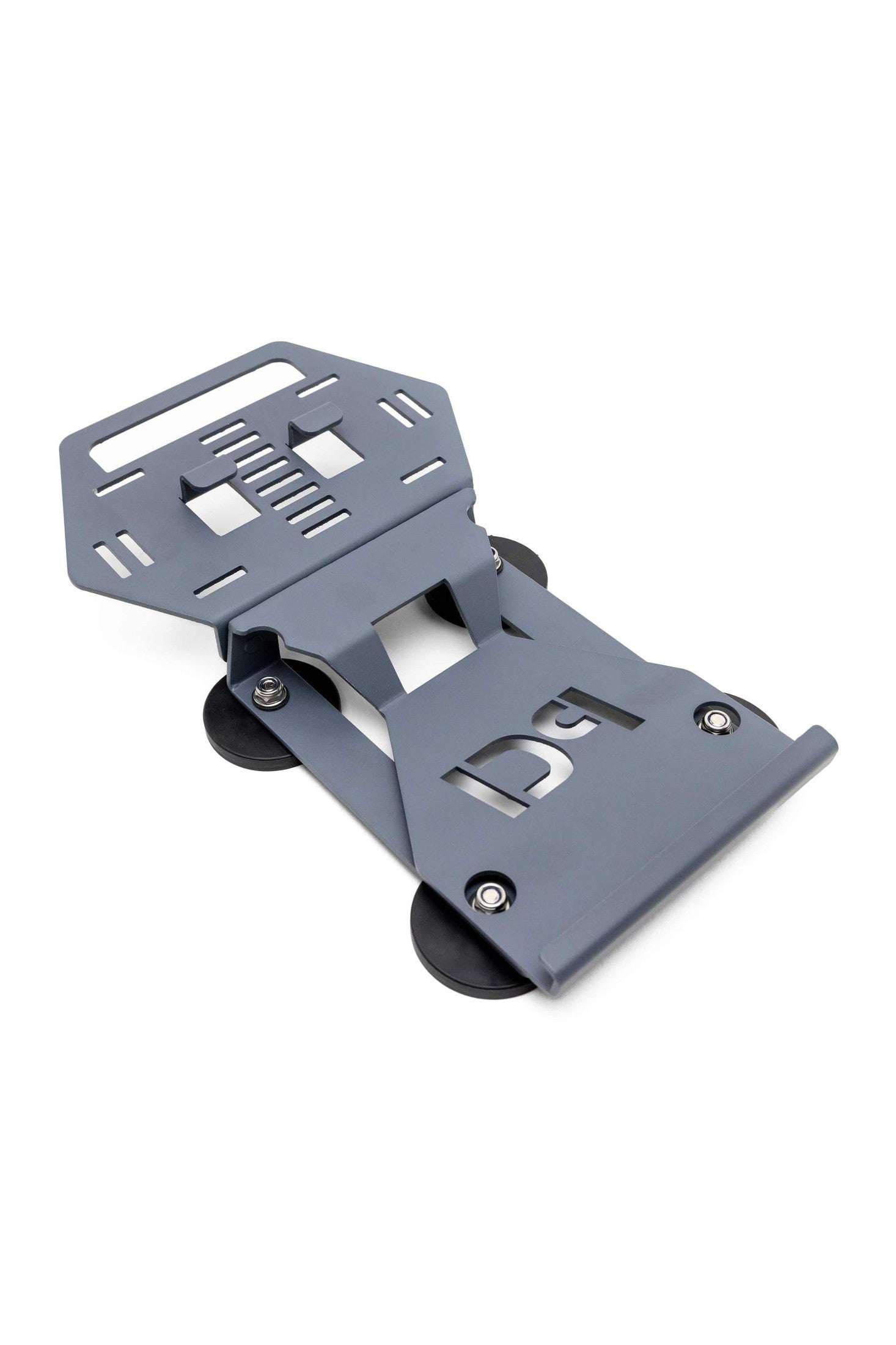 Starlink Mini Go Mount - PCI Race Radios