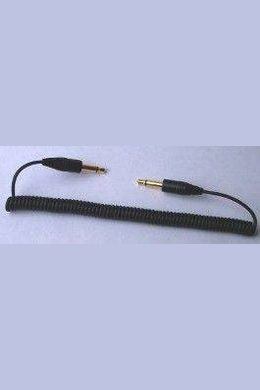 Raceceiver Legend 1600 - PCI Race Radios