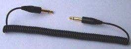 Raceceiver Legend 1600 - PCI Race Radios