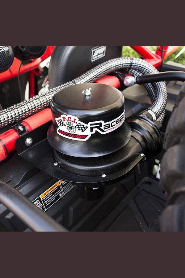 Roll Bar RaceAir Mount for Race Air Flow or Max