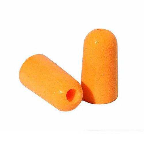 Replacement ear foam for Challenger 2 earpieces hygienic upgrade