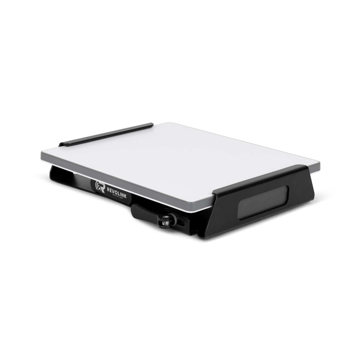 Quick Release Bracket for Devos AMPak 145