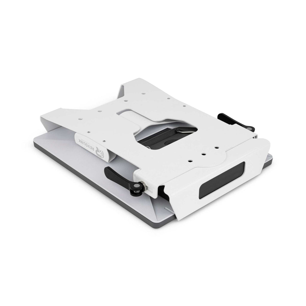 Quick Release Bracket for Devos AMPak 145