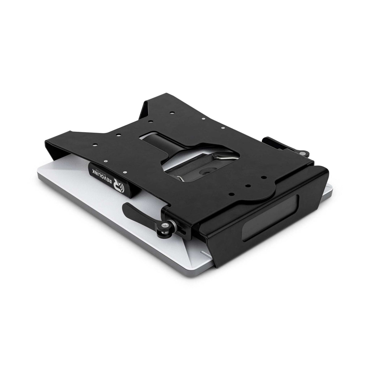 Quick Release Bracket for Devos AMPak 145