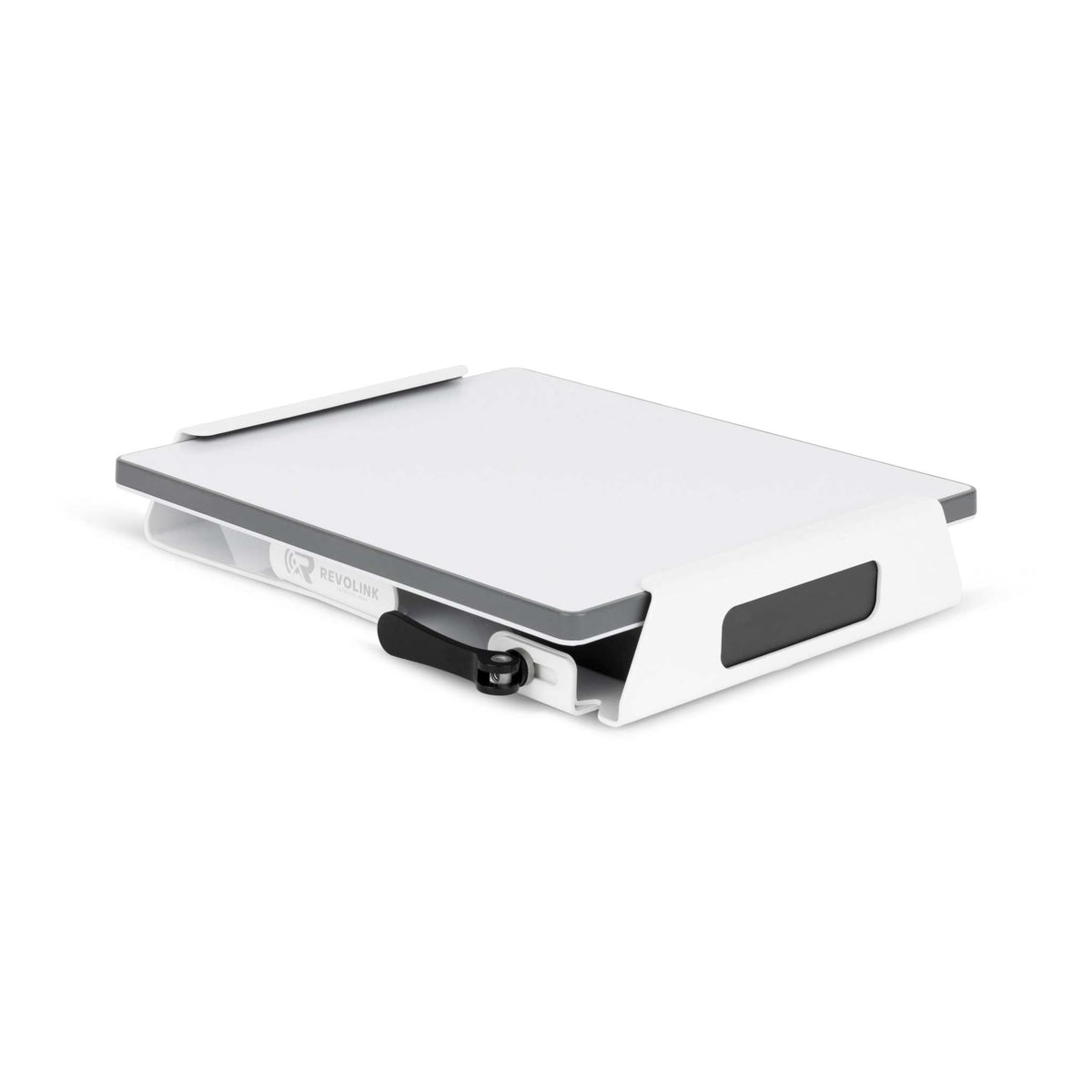 Quick Release Bracket for Devos AMPak 145
