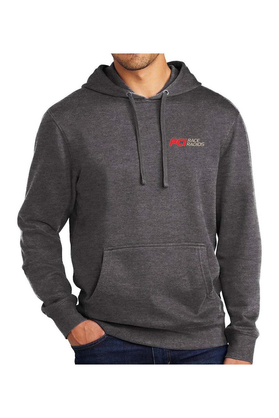 Stay Cozy and Stylish in the PCI Sandstorm Hoodie