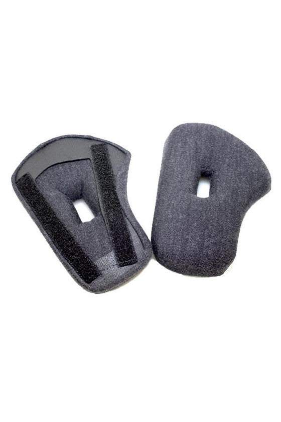 Impact 2XL Cheek Pads