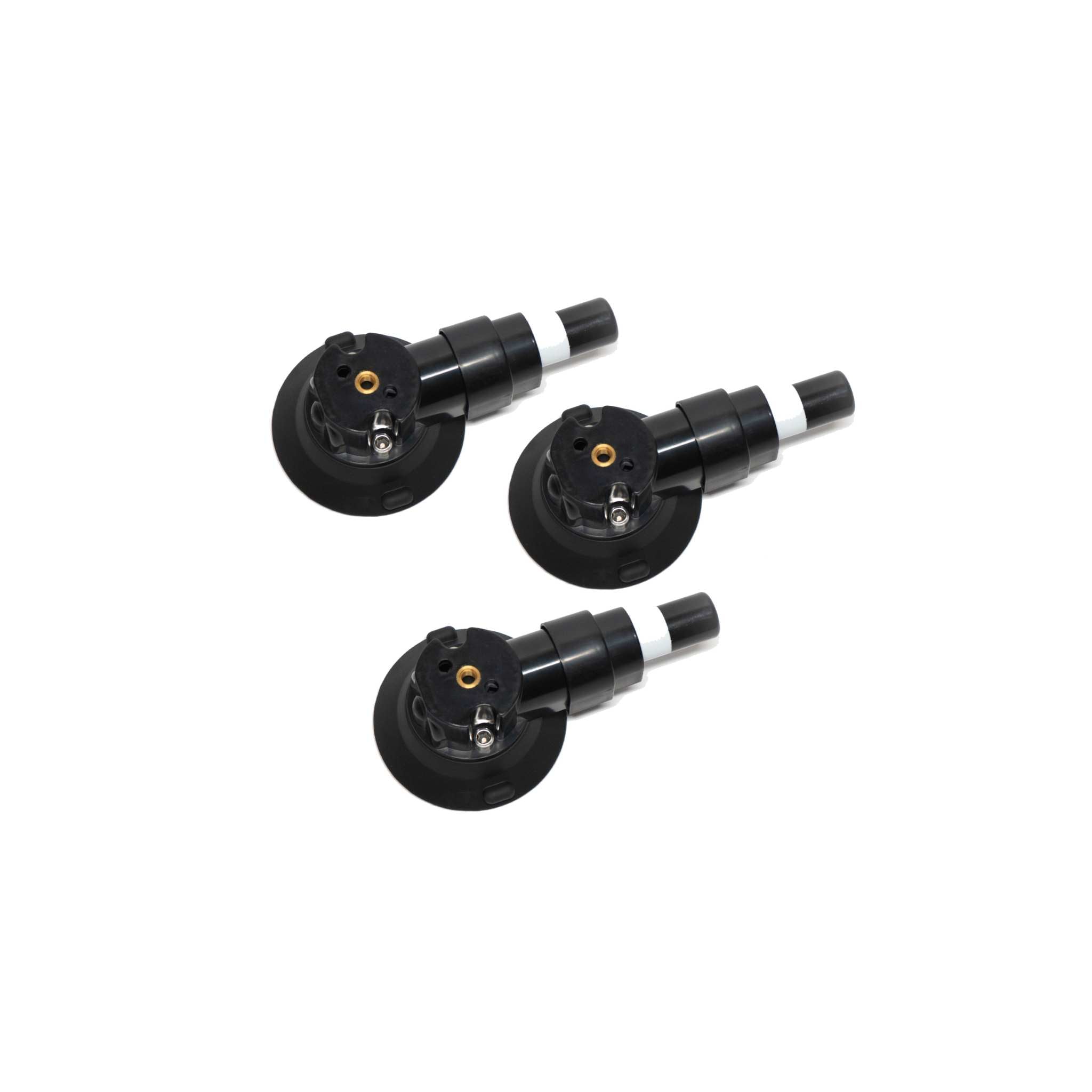 Revolink Vacuum Suction Cups for Secure and Easy Mounting