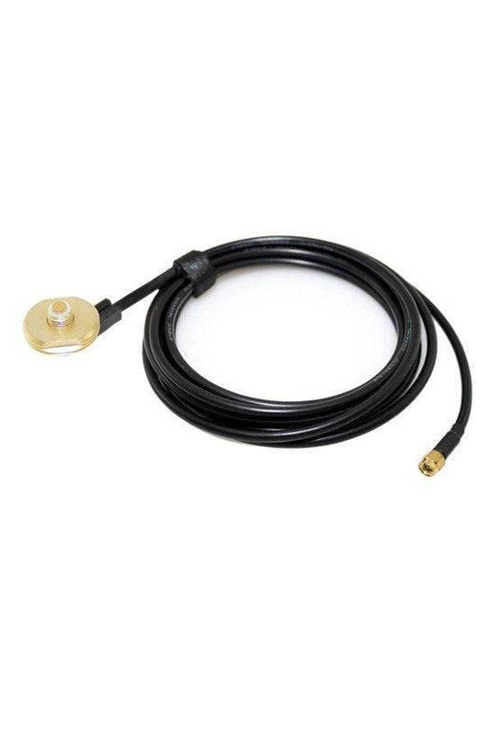 15ft SMA Coax Cable for Comlink RTX Replacement