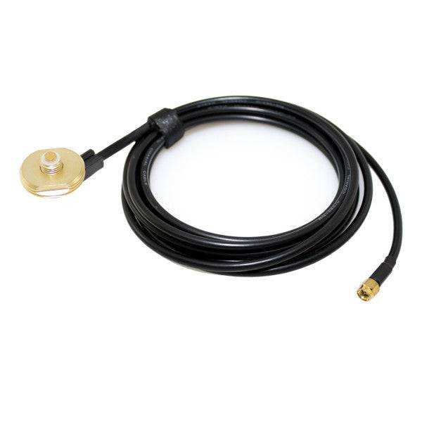 15ft SMA Coax Cable replacement for Comlink RTX device