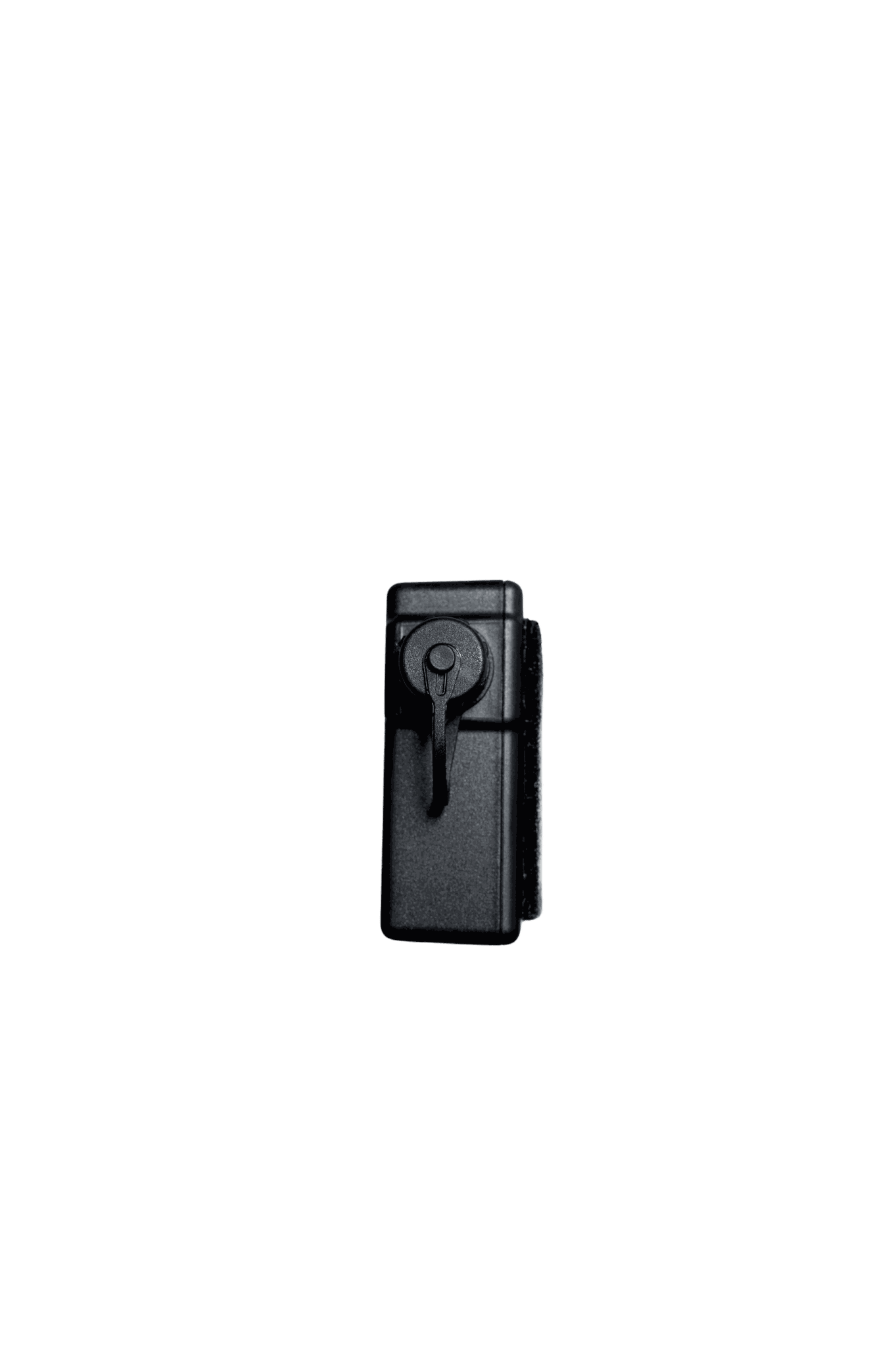 TrailWash System | Extra Battery Pack and Charger  - Stay Clean