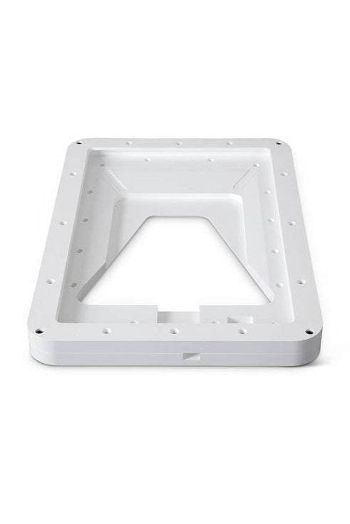 Star-Mount Voyager Bundle for Gen 3 Starlink (12V Conversion Included)
