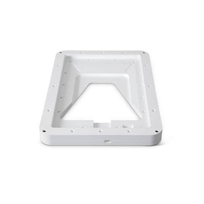 Star-Mount Voyager Mount for Gen 3 Starlink - Versatile & Protective