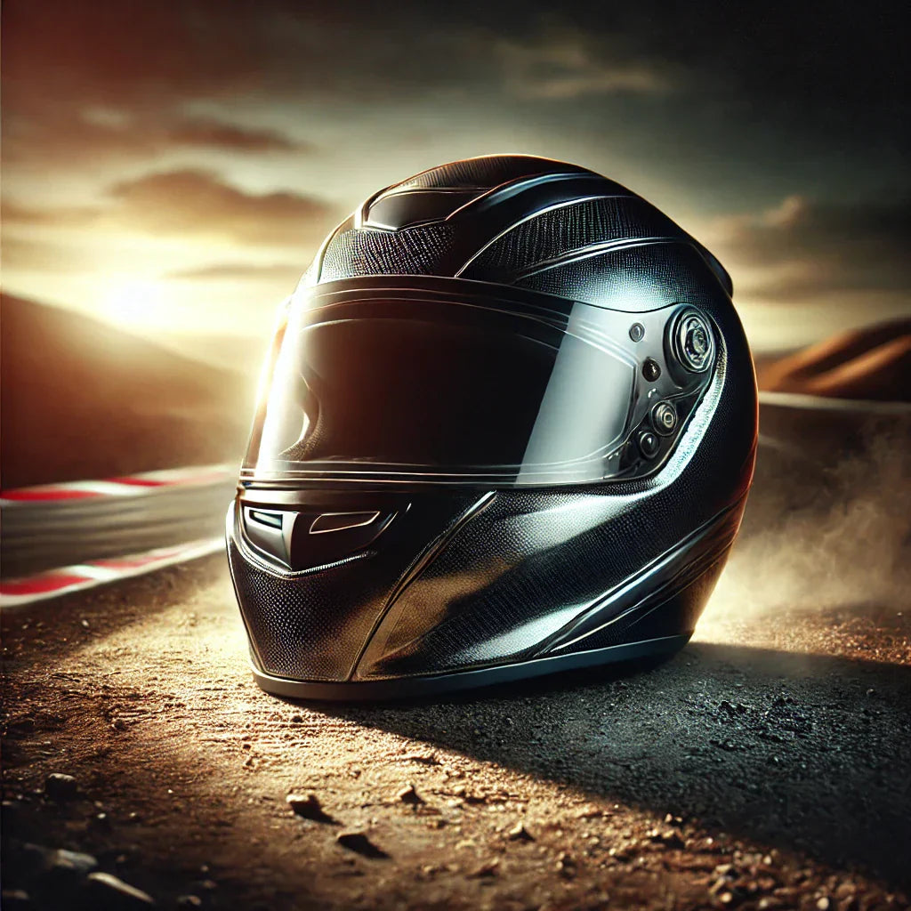 SA vs. DOT vs. Off-Road Helmets: Which One is Right for You?