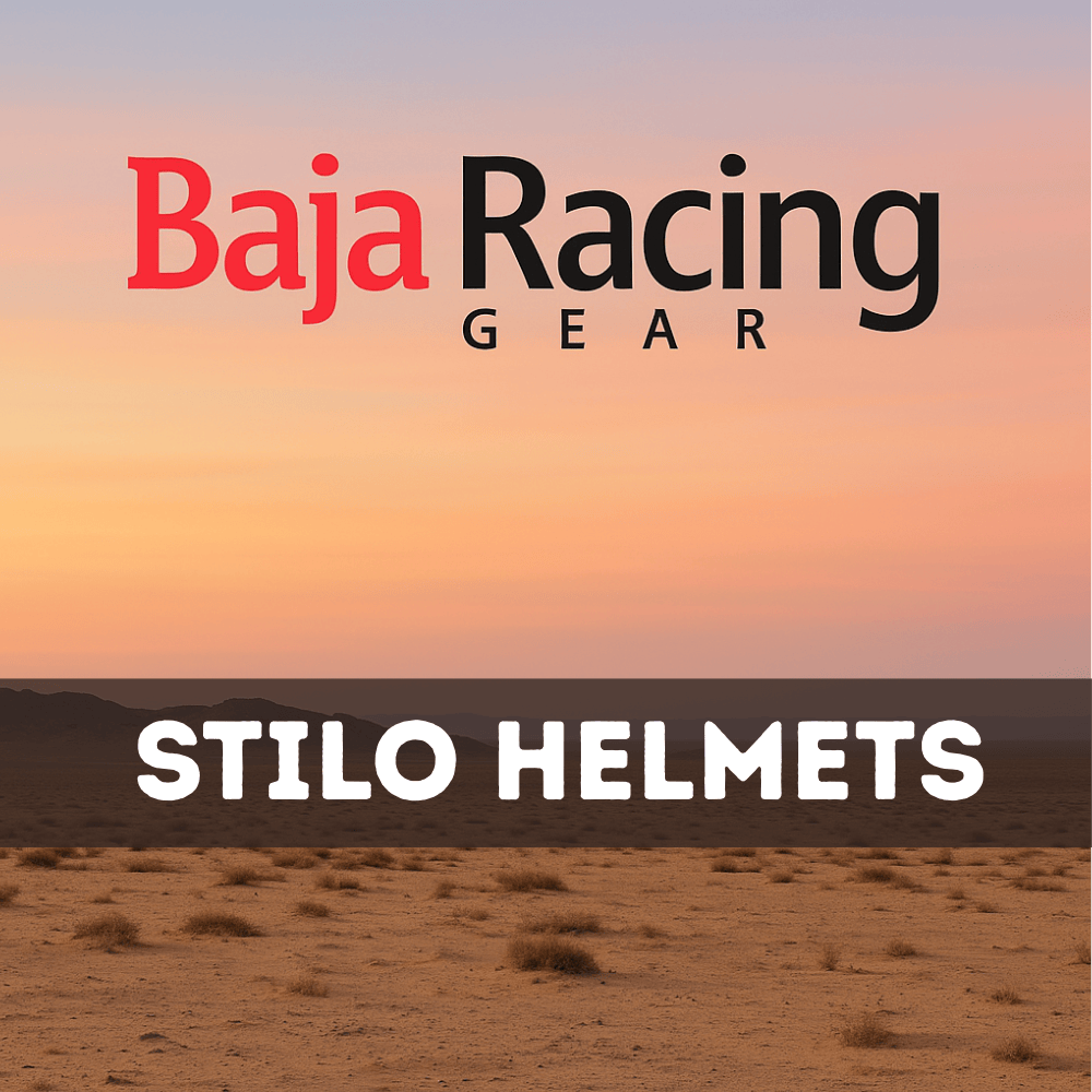 Stilo