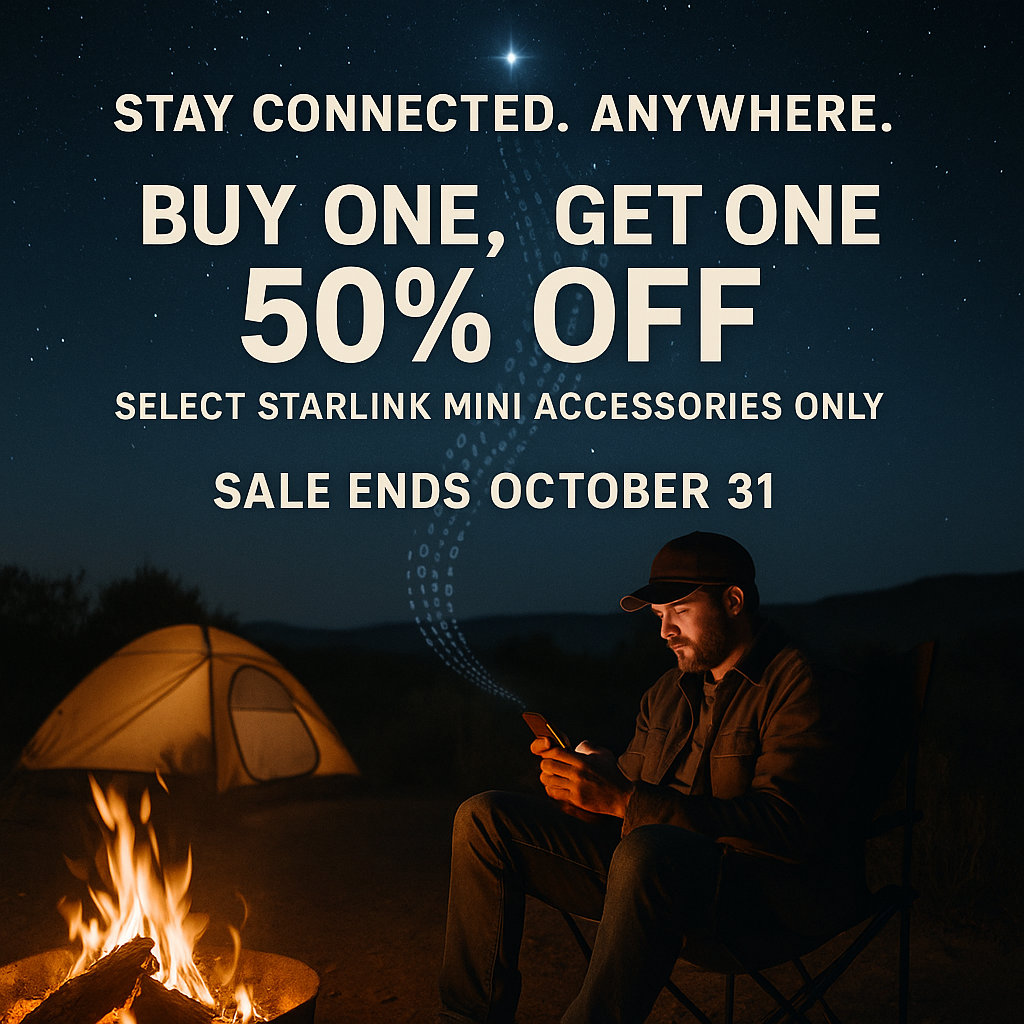 2025 Halloween SL Mini buy one get one half off