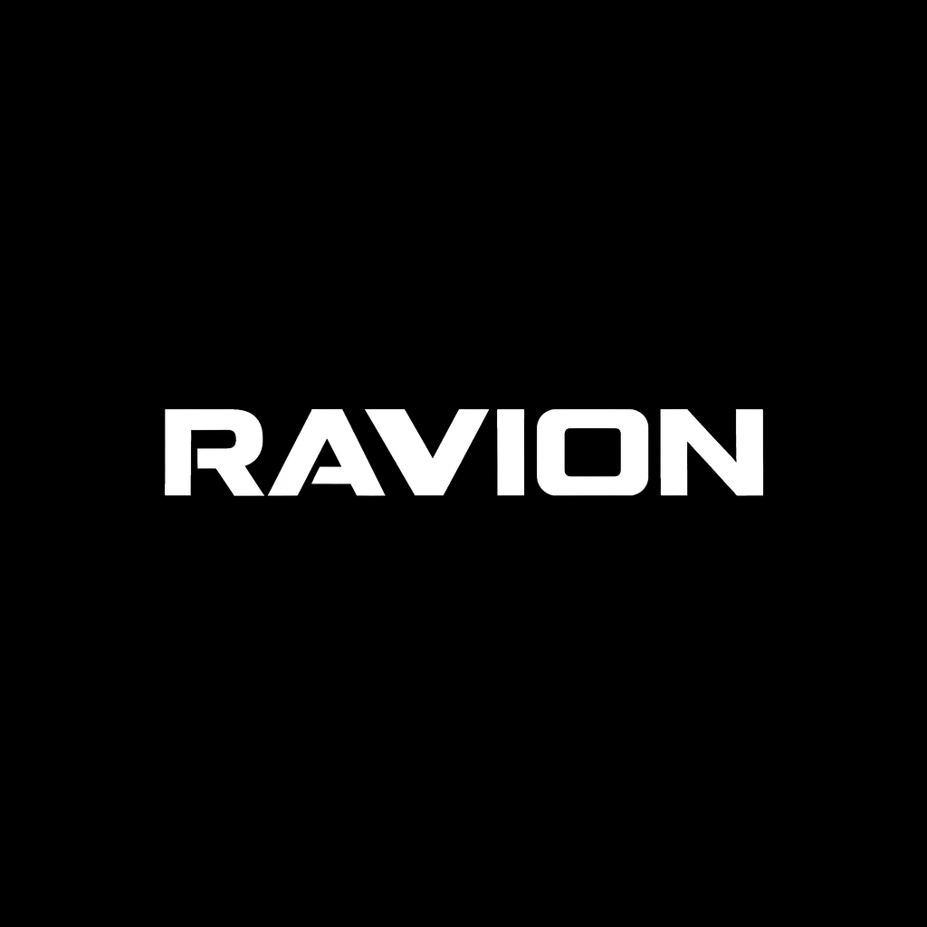 Ravion