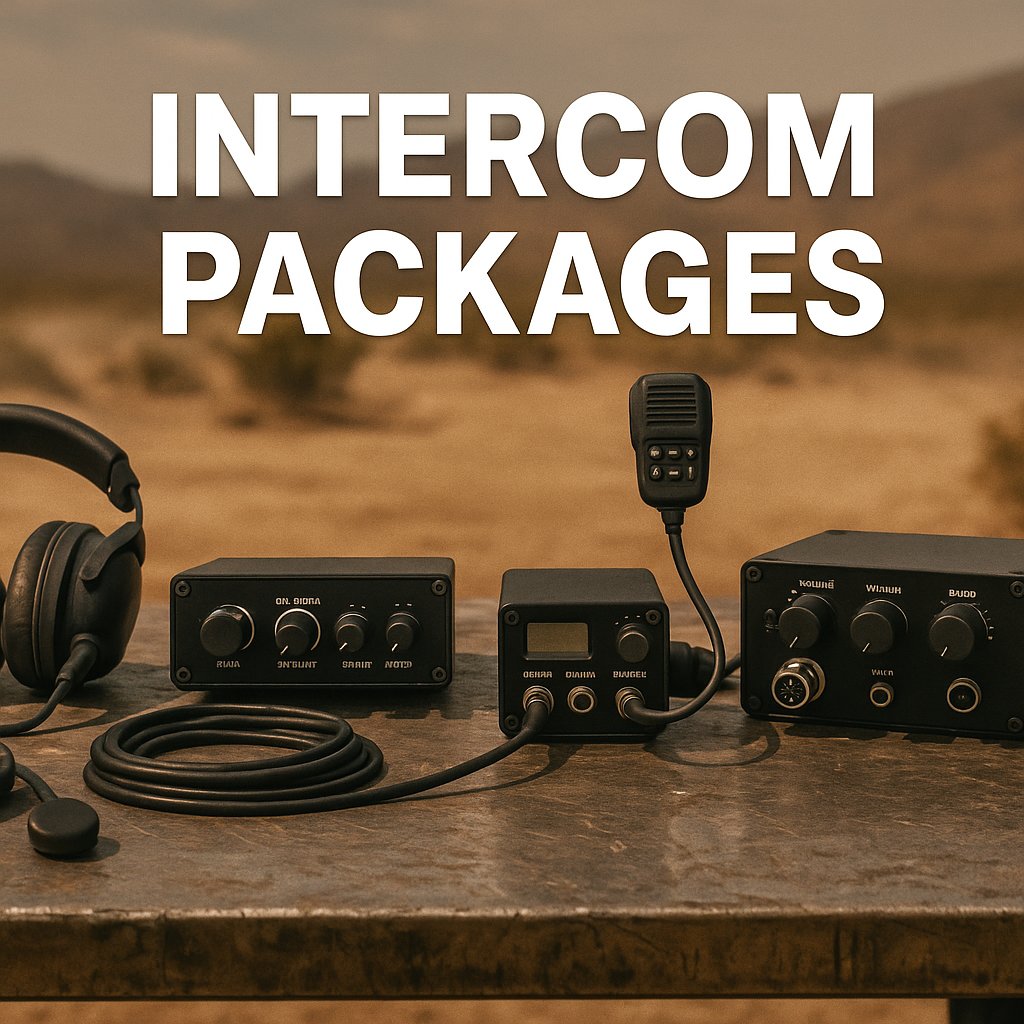 Intercom